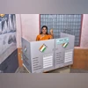 Lok Sabha polls,election,vote,voting,voter Lok Sabha polls,election,vote,voting,voter