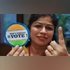Lok Sabha polls,election,vote,voting,voter Lok Sabha polls,election,vote,voting,voter