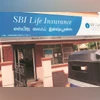 SBI Life Insurance Q4 results: Net profit rises 8% to Rs 811 crore SBI Life Insurance