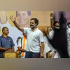 Rahul Gandhi, Rahul, Gandhi Rahul Gandhi, Rahul, Gandhi
