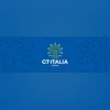 G7 Italy G7 Italy