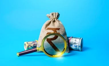 100 PMLA courts in country but money laundering trials delayed: ED Money laundering, Anti-money laundering, PMLA