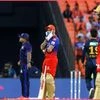Will Jacks, Virat Kohli, RCB