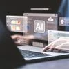 AI inside: Tech simplifies and automates routine work for IT firms