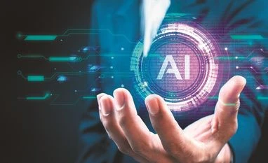 FAO highlights potential of AI revolution in transforming agrifood system artificial intelligence machine learning