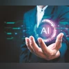 AI will overhaul CX, downsize teams, believe 89% industry leaders: Report | News artificial intelligence machine learning