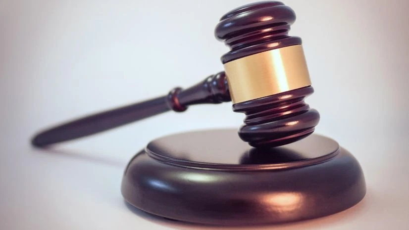 gavel law cases gavel law cases