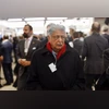 Azim Premji Azim Premji