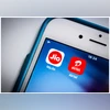 Bharti Airtel and Reliance Jio comply with Trai's voice-only mandate telecom, Service provider, Airtel, Jio