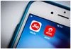 telecom, Service provider, Airtel, Jio