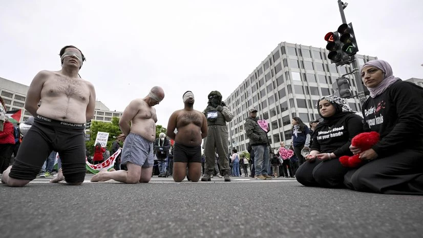 Pro Palestinian protest,Palestinian protest Pro Palestinian protest,Palestinian protest