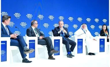 Shehbaz Sharif Shehbaz Sharif