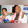 Mallikarjun Kharge,Kharge,Mallikarjun Mallikarjun Kharge,Kharge,Mallikarjun