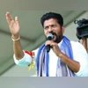 Telangana flood fury: CM Revanth Reddy to visit affected areas today A Revanth Reddy