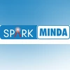 Spark Minda Spark Minda