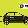 Ola cabs