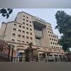 BSNL BSNL