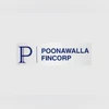 Poonawalla Fincorp Poonawalla Fincorp