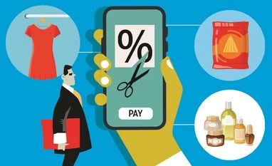 Amazon Great Indian Festival: How to turn UPI payments into Rs 10k rewards NPCI, UPI