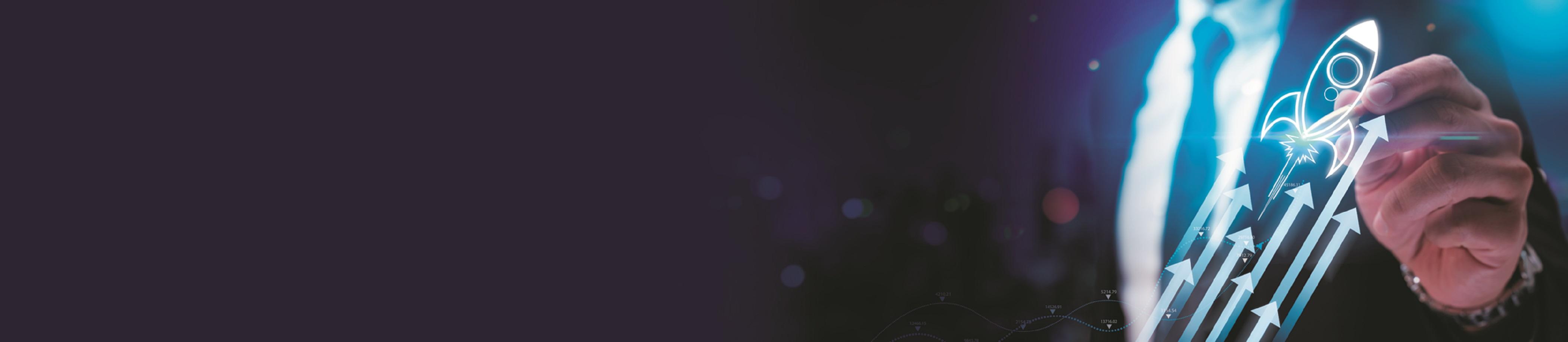 Indian startup ecosystem mature, set to bolster economy: AWS' Raghavan