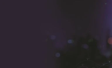 AI startups, artificial intelligence startup AI startups, artificial intelligence startup