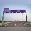 Manufacturing momentum: Encouraging signs emerge in Uttar Pradesh Expressway projects, road, uttar pradesh