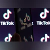 TikTok and Tesla show that US-China battle over data is just beginning TikTok