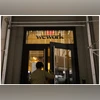 WeWork WeWork