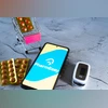 Online pharmacy PharmEasy raises $216 million at a 90% cut in valuation Online pharmacy PharmEasy raises $216 million at a 90% cut in valuation