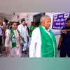Lalu Prasad Yadav,Lalu Prasad,Lalu, Rohini Acharya Lalu Prasad Yadav,Lalu Prasad,Lalu, Rohini Acharya