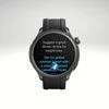 Zepp Flow on Amazfit Balance