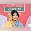 Dimple yadav Dimple yadav