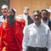 Ramdev