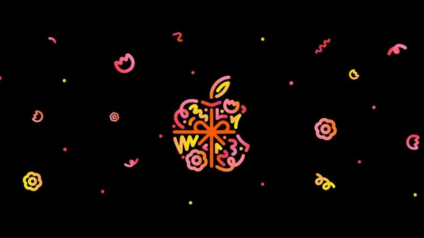 Image: Apple Image: Apple