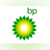 BP appoints Kartikeya Dube as India head, to replace Mukundan from July 1 bp logo