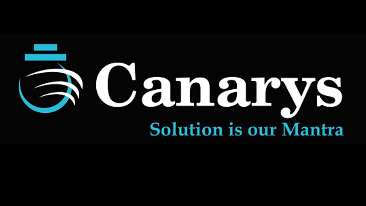 Canarys Ventures Across Borders