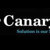 Canarys Ventures Across Borders: Embarks on Acquisition Journey to Strengthen North American Presence