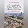 India's urban imperatives Book