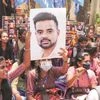 Rape-accused Prajwal Revvana leads from Karnataka's Hassan constituency: EC