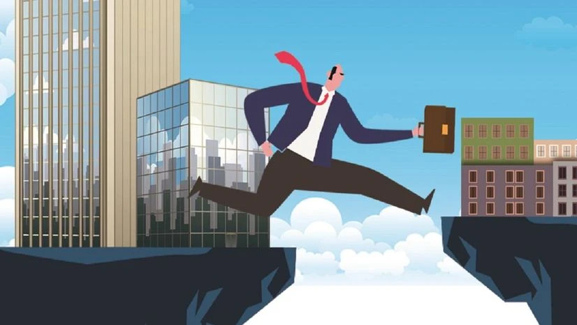 Reits FOPs ready to roll out bit-sized Reits