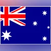 Australia Australia