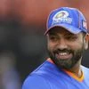 Rohit Sharma,Rohit