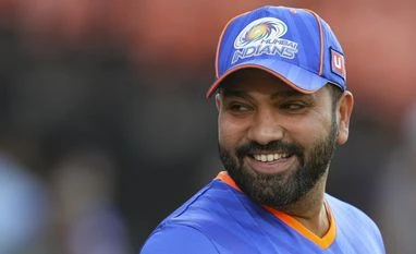 Rohit Sharma,Rohit Rohit Sharma,Rohit