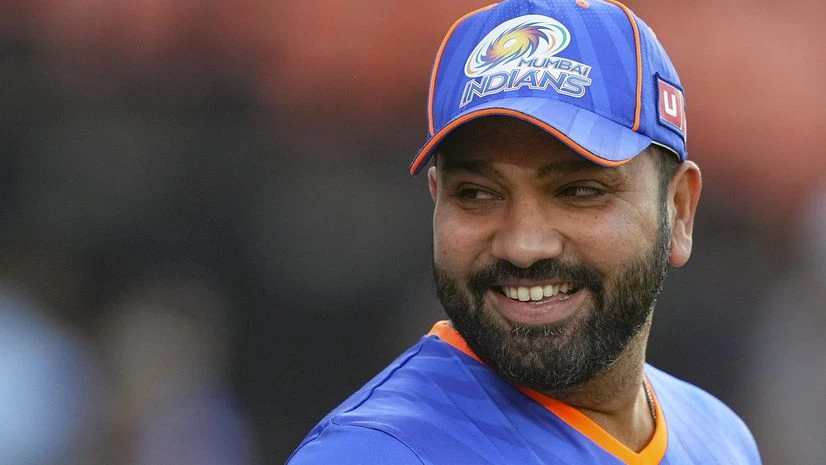 Rohit Sharma,Rohit Rohit Sharma,Rohit