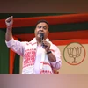 Himanta Biswa Sarma,Himanta Bisw,Assam CM Himanta Biswa Sarma,Himanta Bisw,Assam CM