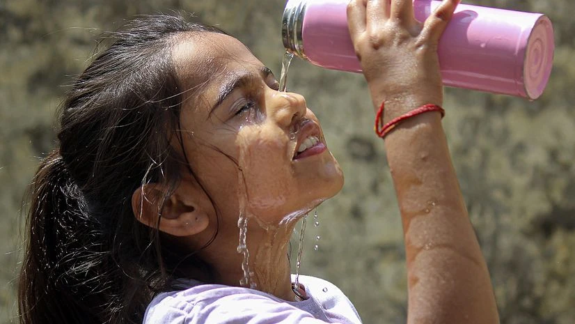 summer,heat wave,heat summer,heat wave,heat