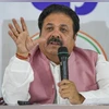 BCCI to discuss options for resuming IPL on Sunday: Rajeev Shukla Rajeev Shukla,Rajeev