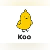Koo's flight cut short: Twitter challenger grounded by merger collapse Homegrown microblogging platform Koo has, however, been India's most successful attempt at recreating the X model social media apps