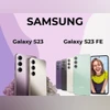 Samsung Samsung