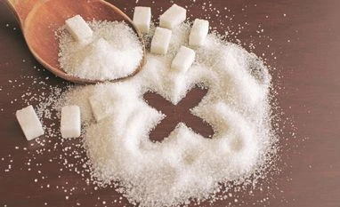 Centre to extend sugar export ban to boost local supplies, ethanol output sugar